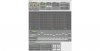 Source Audio SA 270 EQ 2 Programmable Equalizer